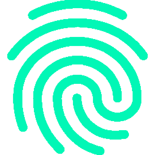 Web-identity
