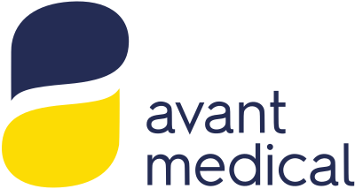 Avant medical