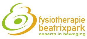 Fysiotherapie beatrixpark